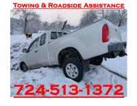 Beaver County Tow image 3